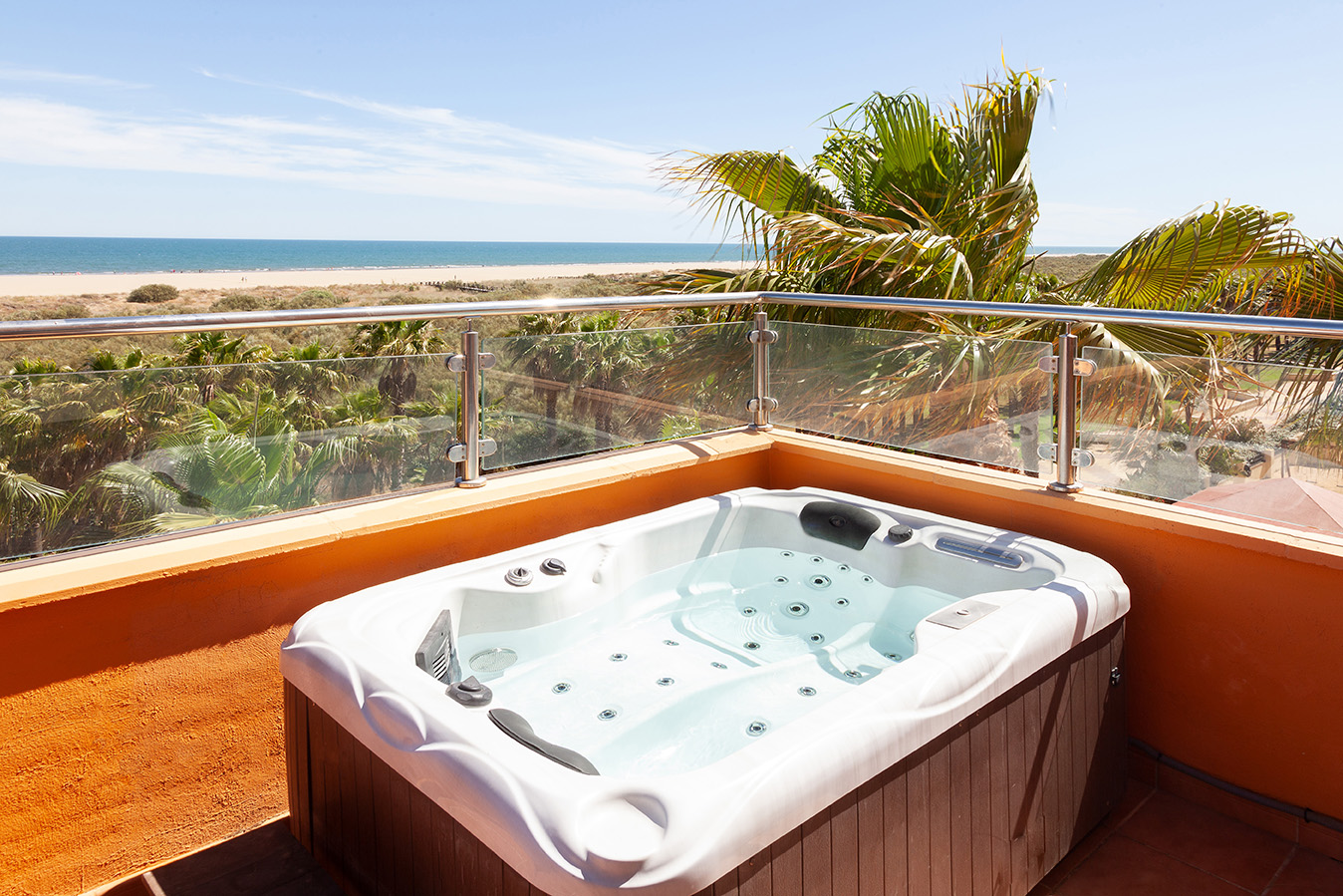 482_alta_playamarina Suite 1 Dormitorio.jpg